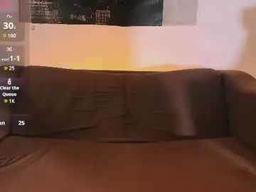 Chaturbate Free Porn Cam of regan_01