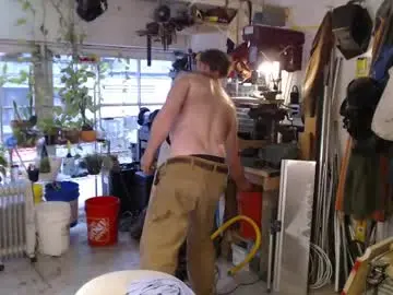 Chaturbate Sex Chat of seattlemanwhore