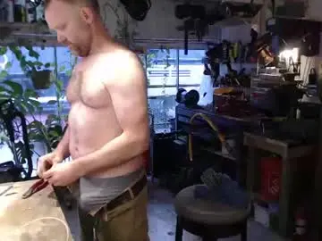 Chaturbate Live Porn of seattlemanwhore