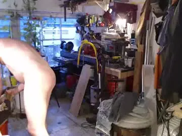 Chaturbate Best live sex cam show of seattlemanwhore