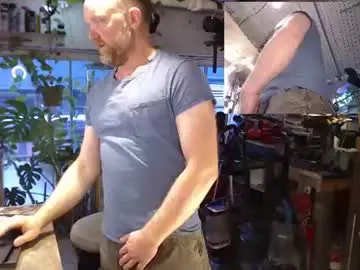 Chaturbate Free Live Porn of seattlemanwhore