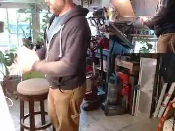 Chaturbate Nude Webcam of seattlemanwhore