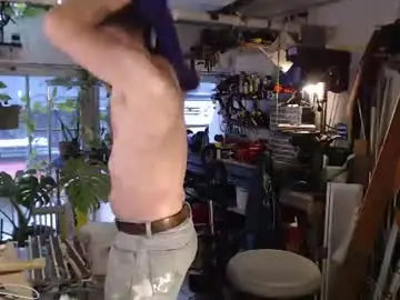Chaturbate Free Live Porn of seattlemanwhore