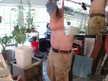 Chaturbate Best live sex cam show of seattlemanwhore