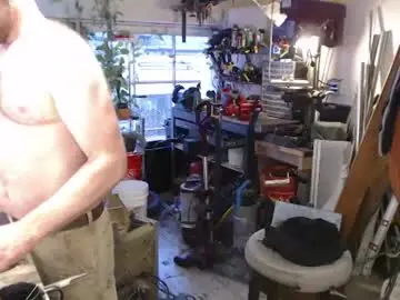 Chaturbate Live Sex Cam of seattlemanwhore