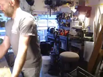 Chaturbate Best live sex cam show of seattlemanwhore