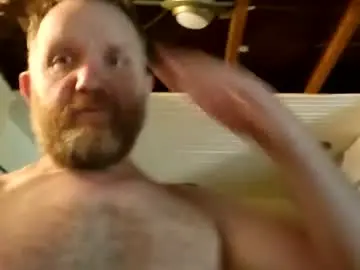 Chaturbate Nude Webcam of seattlemanwhore