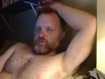 Chaturbate Free Live Porn of seattlemanwhore