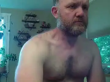 Chaturbate Private Sex Chat of seattlemanwhore
