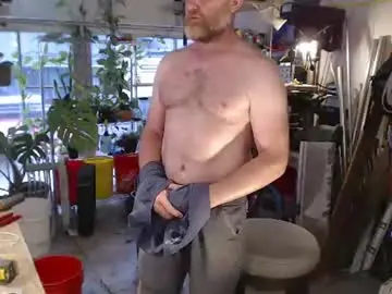 Chaturbate Adult Webcams of seattlemanwhore