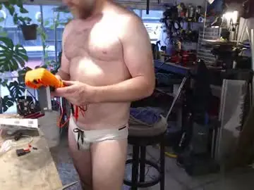 Chaturbate Sex Chat of seattlemanwhore