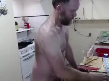 Chaturbate Nude Webcam of seattlemanwhore