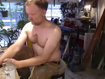 Chaturbate Free Live Porn of seattlemanwhore