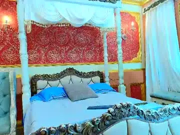 Chaturbate Adult Webcams of sienna_dark
