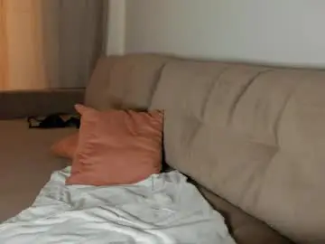 Chaturbate Live Sex of smurf19