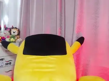 Chaturbate Free Porn Cam of sweetcrime