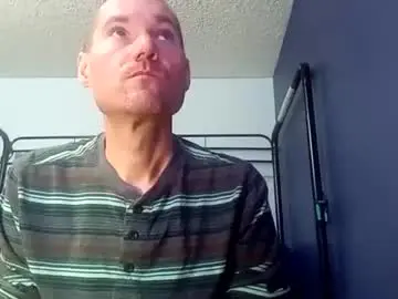 Chaturbate Live Sex Cam of the_dude1986