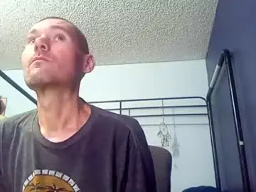 Chaturbate Private Sex Chat of the_dude1986