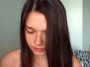 Chaturbate Sex Chat of vicki_queen