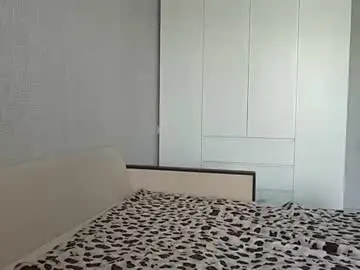 Chaturbate Free Porn Cam of vicki_queen