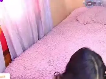 Chaturbate Free Live Porn of _natashaa19