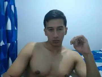 Chaturbate Live Sex of _sam_happy
