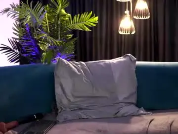Chaturbate Sex Cam of aishabee
