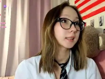 Chaturbate Best Webcam of allison_a