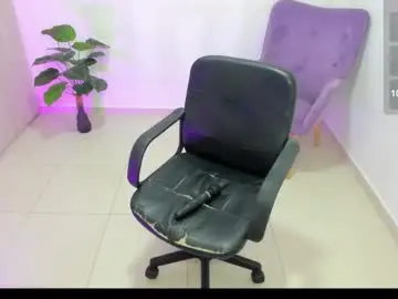 Chaturbate Watch Live Sex Cams of ana_diazz_