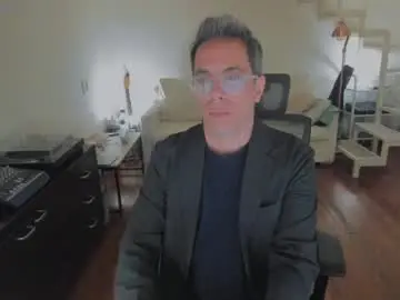 Chaturbate Watch Live Sex Cams of andy0pandi