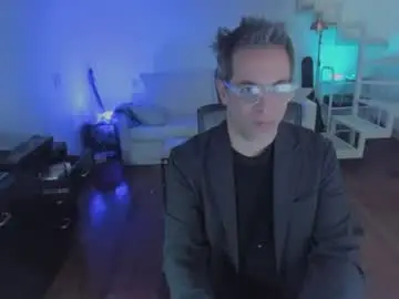 Chaturbate Sex Cam of andy0pandi