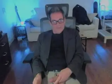 Chaturbate Free Live Porn of andy0pandi