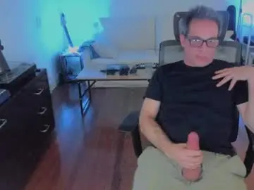 Chaturbate Live Sex of andy0pandi