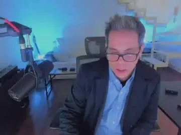 Chaturbate Live Porn of andy0pandi