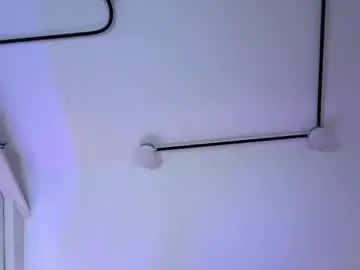 Chaturbate Sex Chat of angelacastle