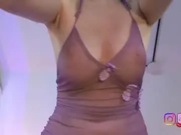 Chaturbate Sex Chat of angelacastle