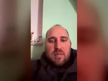 Chaturbate Free Porn Cam of aronion1234