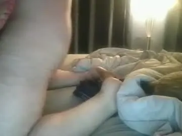 Chaturbate Sex Chat of babygirly6969