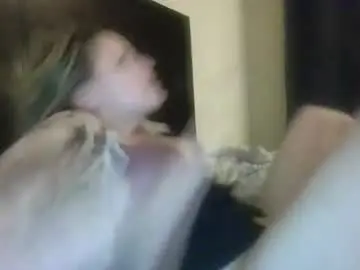 Chaturbate Watch Live Sex Cams of babygirly6969