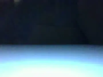 Chaturbate Live Sex Cam of babygirly6969
