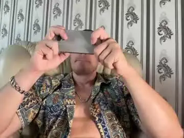 Chaturbate Live Sex of capt_oliver