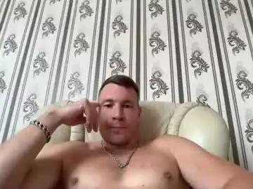 Chaturbate Watch Live Sex Cams of capt_oliver