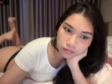 Chaturbate Live Sex of chillstella