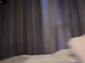 Chaturbate Best live sex cam show of chillstella