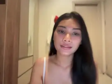Chaturbate Adult Webcams of chillstella