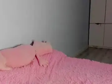 Chaturbate Private Sex Chat of chloeblisss