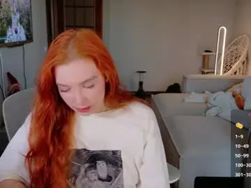 Chaturbate Sex Chat of cinnabongirls