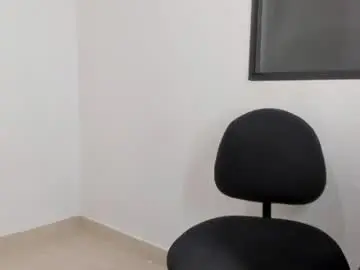 Chaturbate Free Live Porn of emma_lean