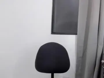 Chaturbate Best live sex cam show of emma_lean
