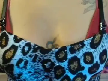 Chaturbate Best live sex cam show of erotiicalexa